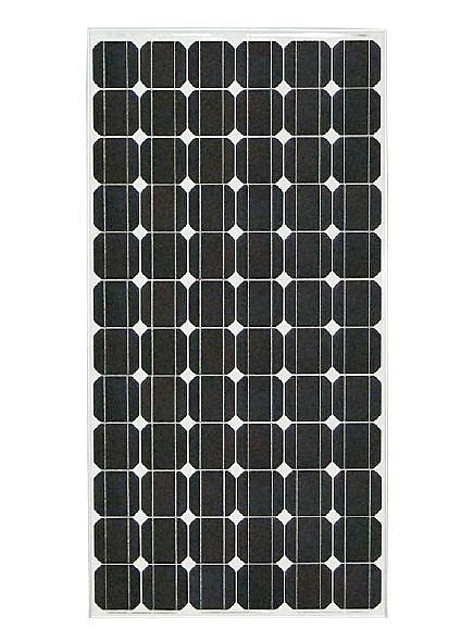 Nace la primera planta de reciclaje de Módulos Fotovoltaicos en España.