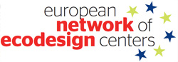Red Europea de Centros de Ecodiseño