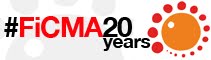 El FiCMA cierra su 20 edición con la presentación de los Goldman Prize en Europa