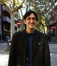 Vivimos en la cultura de la cantidad por encima de la calidad