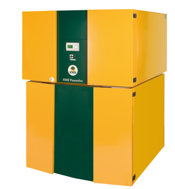 Creada Red de Mercados Verdes