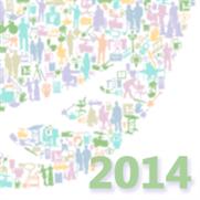 Manual Práctico de Contratación y Compra Pública Verde (Edición 2014). Modelos y ejemplos para su implantación por la administración pública vasca