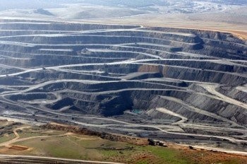 Ecologistas satisfechos con el fin de las ayudas al carbón en 2014