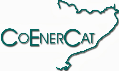 Conclusiones del Congreso de Energia de Catalunya (CoEnerCat)