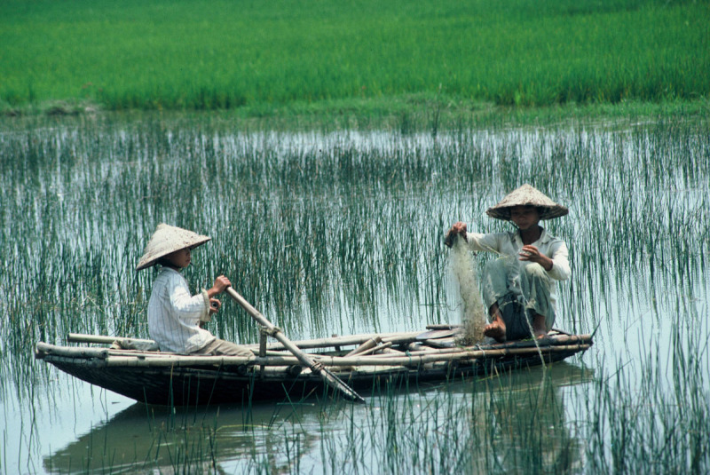 Qué diablos le pasa a Europa con la ‘Agenda 2030 para el Desarrollo Sostenible’