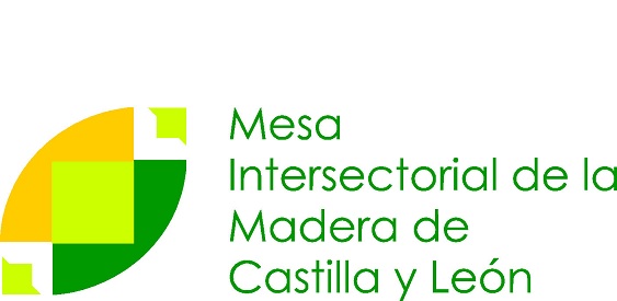 MIMCyL traslada a la Junta de Castilla y León las demandas del sector de la madera
