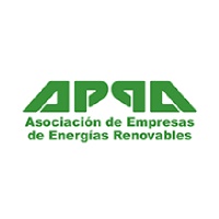 APPA considera que el resultado de la subasta constata que la neutralidad tecnológica era "falsa"