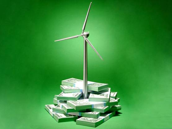 Las energías renovables denuncian la ‘estrategia’ del Ejecutivo para acabar con el sector