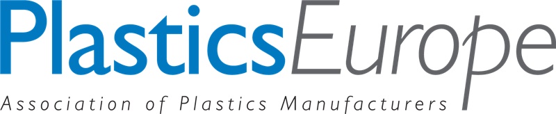 PlasticsEurope lanza una iniciativa para desarrollar soluciones innovadoras para reciclar poliestireno