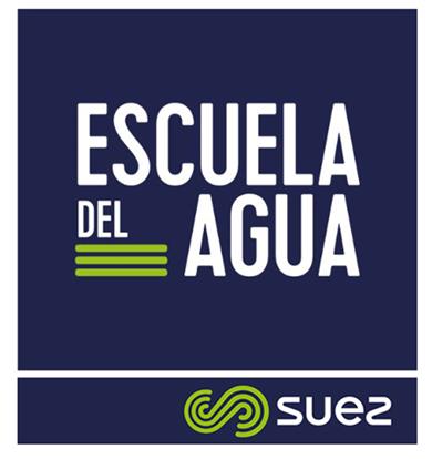 El Máster online en Tecnología y Gestión del Agua