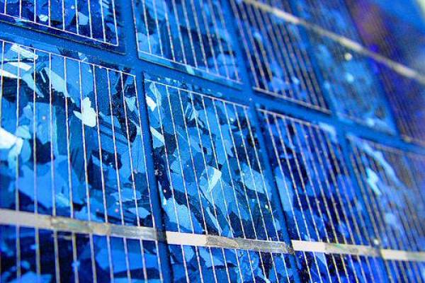 Saft y Acciona se unen para mejorar la estabilidad