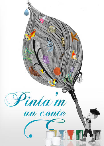 Nuevas actuaciones de Pintam un conte