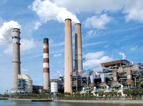 Imperial College builds London’s first carbon capture pilot plant