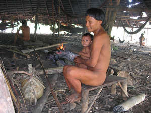 El lado oscuro de Brasil: el gigante del petróleo Petrobras se adentra en la Amazonia profunda