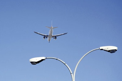 Del mercado de emisiones a la gestión de la demanda