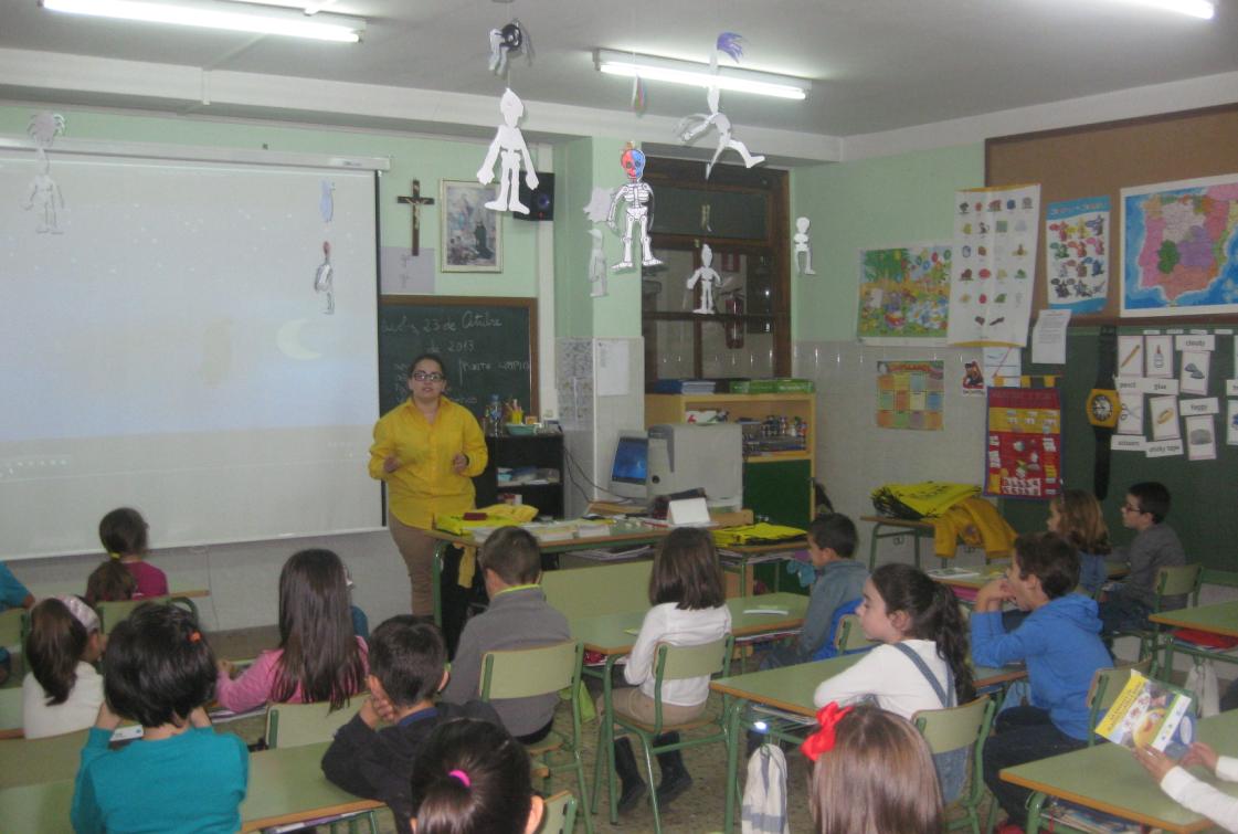 En Galicia por qué consumimos recursos naturales cuando podemos aprovechar lo que nos sobra