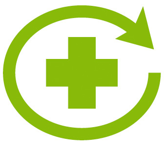 SIGRE Medicamento y Medio Ambiente renueva el contenido y diseño de su página web