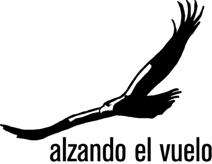 SEO/BirdLife pide una investigación sobre el caso del águila imperial ibérica tiroteada en La Janda