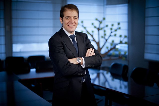 Más de 2.100 empresas implantaron más de 33.700 medidas de prevención de envases