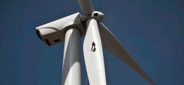 Qué marcará los viajes del sector de la energía en 2017