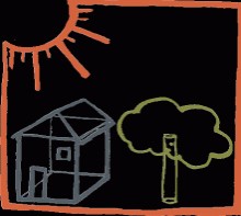 Emprendedores verdes para un turismo sostenible