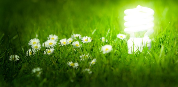 Curso Solar y Eólica