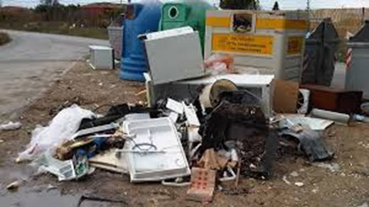 Puerto de Santa María