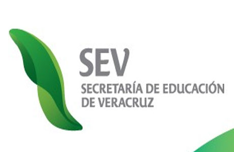 Reciben planteles certificación del programa escuela verde