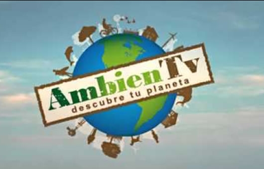 Lanzarán programa de conservación para el respeto del medio ambiente