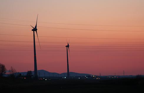 Los eólicos piden a Industria una regulación propia y no un prerregistro como el solar