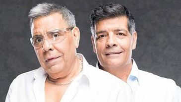 Retiran la denuncia contra Los Chunguitos tras condenar el abandono de animales