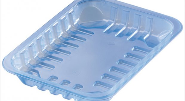 UE autorizará plantas en España en 2014 para producir material reciclado para envases alimentarios