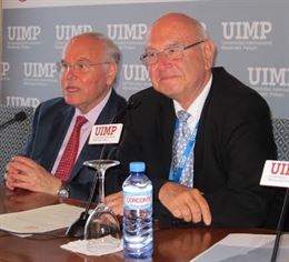 Asesor Gobierno Merkel augura un mix energético entre los combustibles fósiles y los derivados de la biomasa