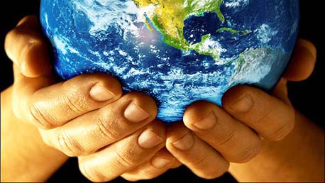 Medio Ambiente y Diagnosis Ambiental