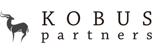 Kobus Partners compra ocho proyectos fotovoltaicos en operación en España