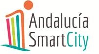 Andalucía Smart City ‘despega’