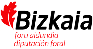 Bizkaia apuesta por la producción agrícola respetuosa con el medio ambiente