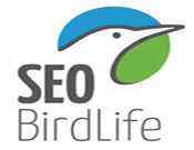 SEO/BIRDLIFE da un ‘toque’ al Ministerio de Defensa