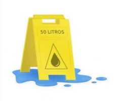 22 de marzo es el Día Mundial del Agua