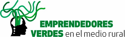 Curso de formación on-line sobre puesta en marcha de negocios verdes en el medio rural