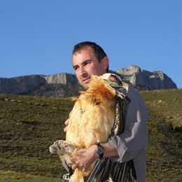 Expertos dicen que la falta de información rigurosa magnifica los riesgos de ataques de buitres