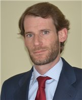 La importancia de crear valor en condiciones de sostenibilidad