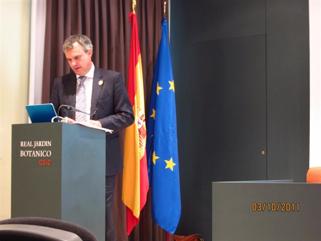 Ingenieros de Montes piden poner en marcha cuanto antes el Consejo Forestal Nacional