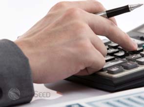 $48 trillion in investment needed to meet energy needs to 2035 – I.E.A. report