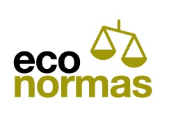 Presentación On Line EcoNormas Cuestionario - 19 de marzo