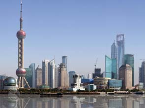 China’s renewables need to look into R and D