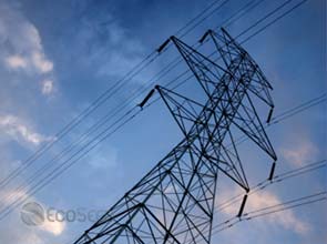 New England transmission line seeks renewable energy generators’ money