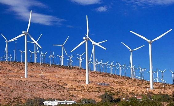 29 nuevos parques de energía renovable en Argentina