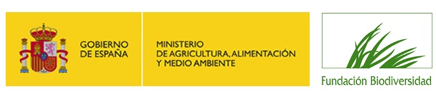 MAGRAMA anima a la sociedad civil a implicarse en la conservación y mejora de los ríos