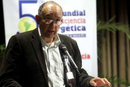 Venezuela realizará primer congreso por el uso racional y eficiente de la energía eléctrica